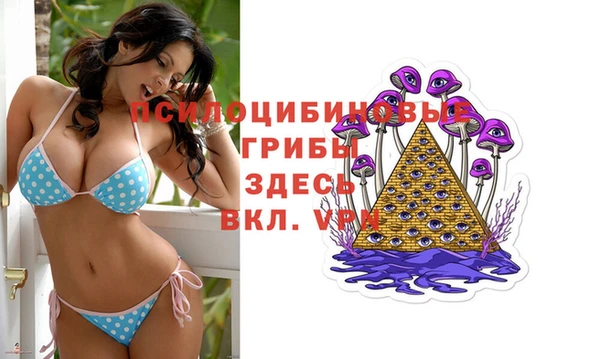 не бодяженный Верхнеуральск