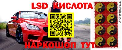 прущая мука Жуковский