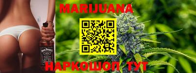 СК Заволжье