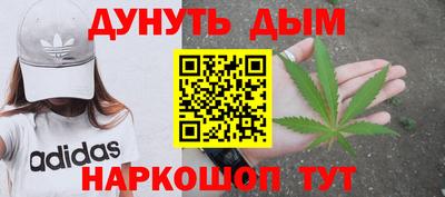 СК Заволжье