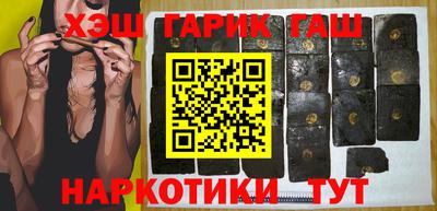 прущая мука Жуковский