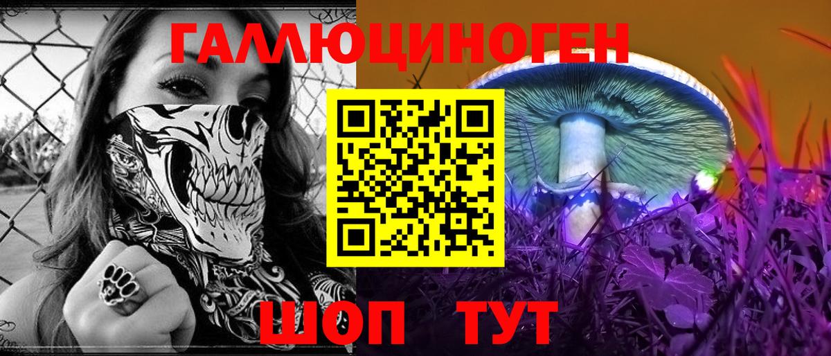 Георгиевск  Псилоцибиновые грибы ЛСД  Вход с VPN 
