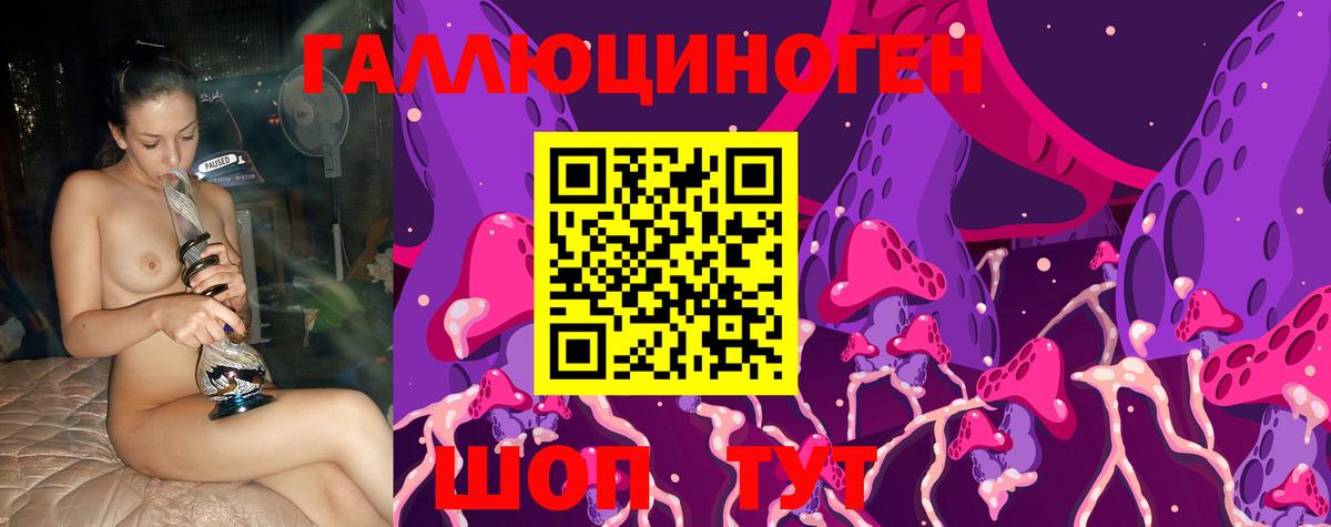 Галлюциногенные грибы Magic Shrooms  дарнет шоп  Георгиевск  Псилоцибиновые грибы Magic Shrooms 