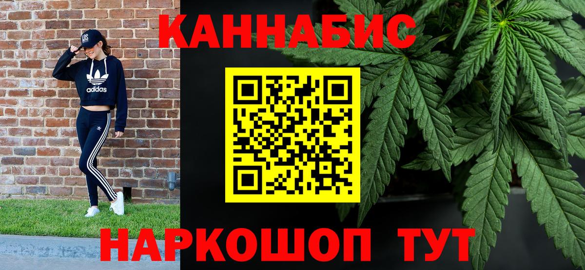 Канабис семена Георгиевск